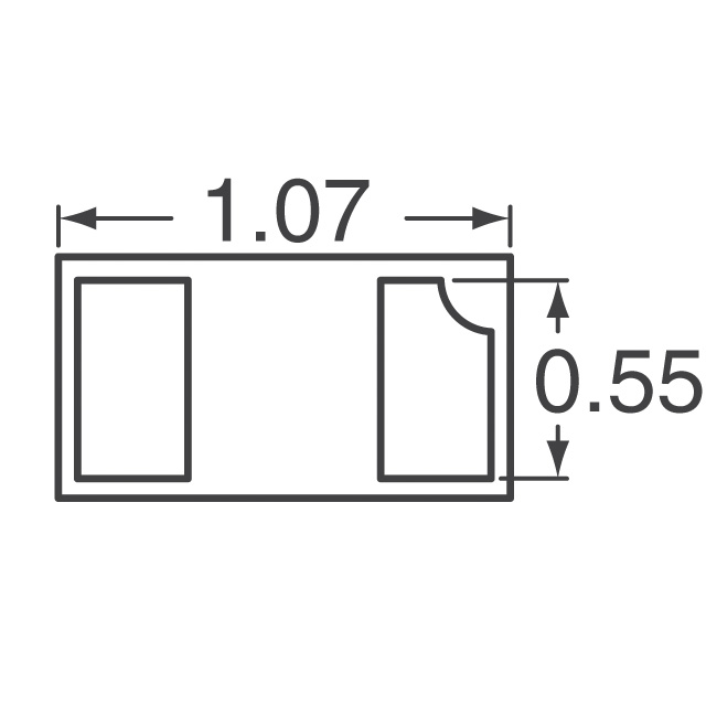 SBR02M30LP-7 Diodes Incorporated  Diodes - Rectifiers - Single